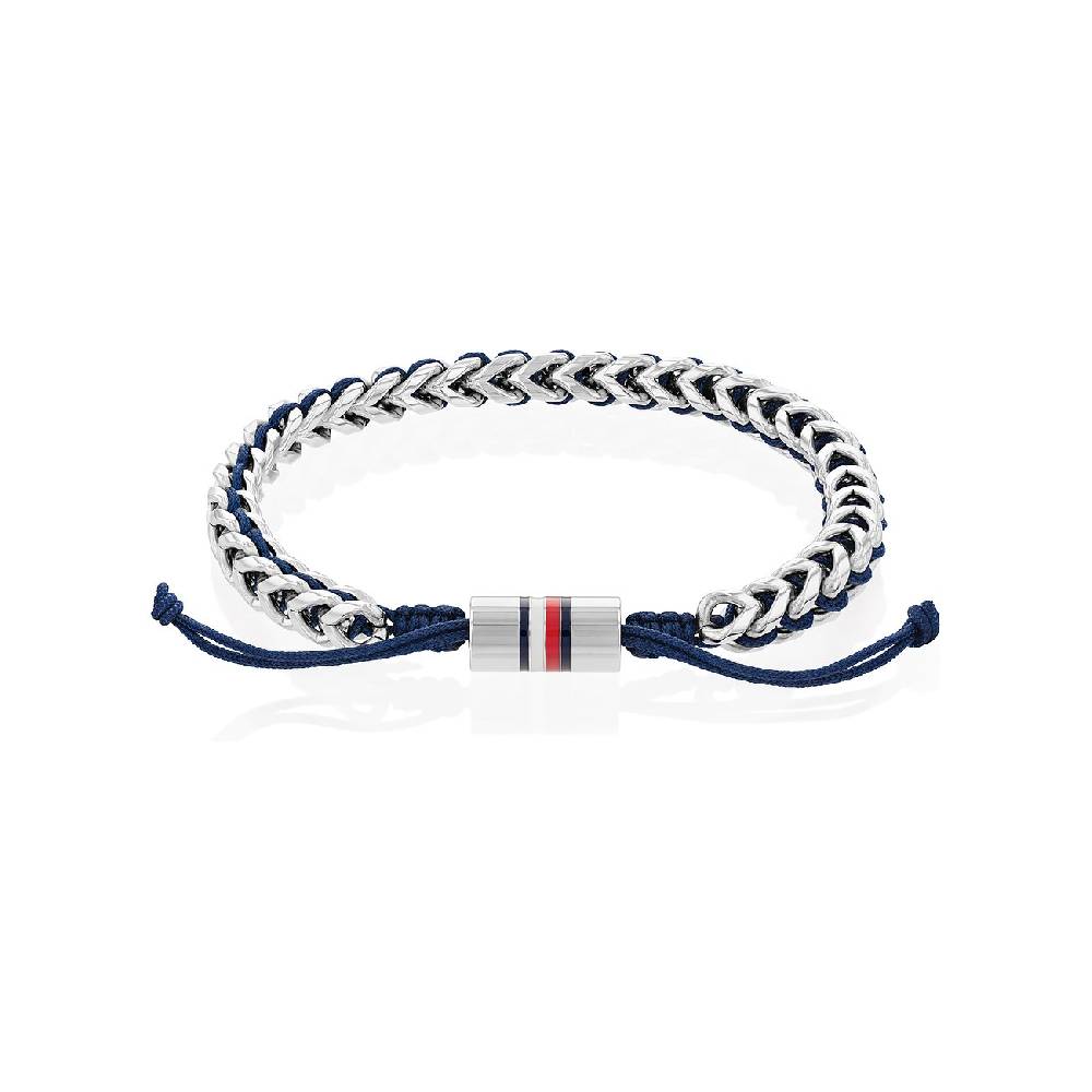 Tommy Hilfiger Armband 2790511