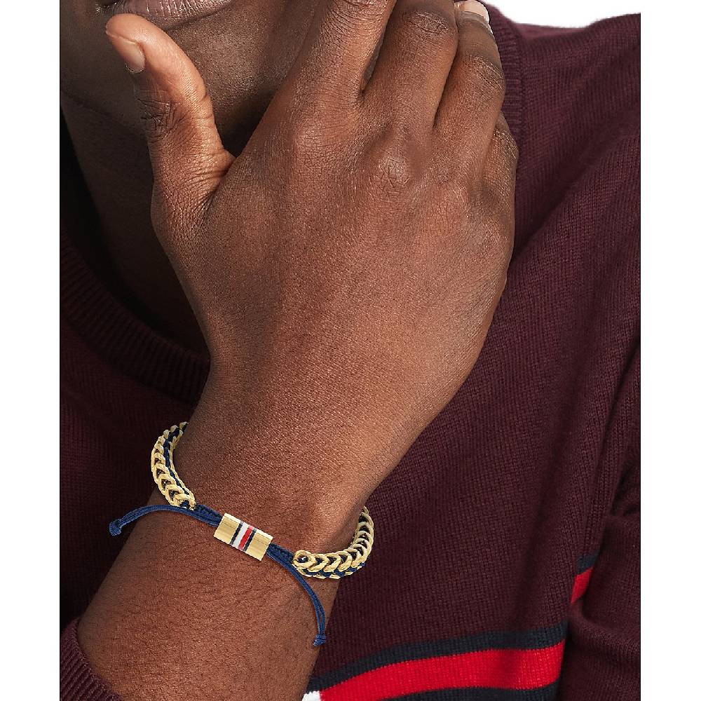 Tommy Hilfiger Armband 2790512