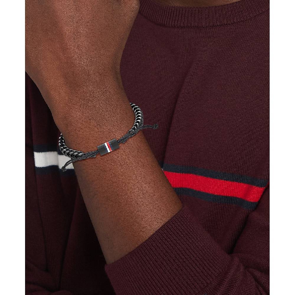 Tommy Hilfiger Armband 2790513