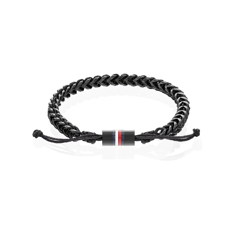 Tommy Hilfiger Armband 2790513