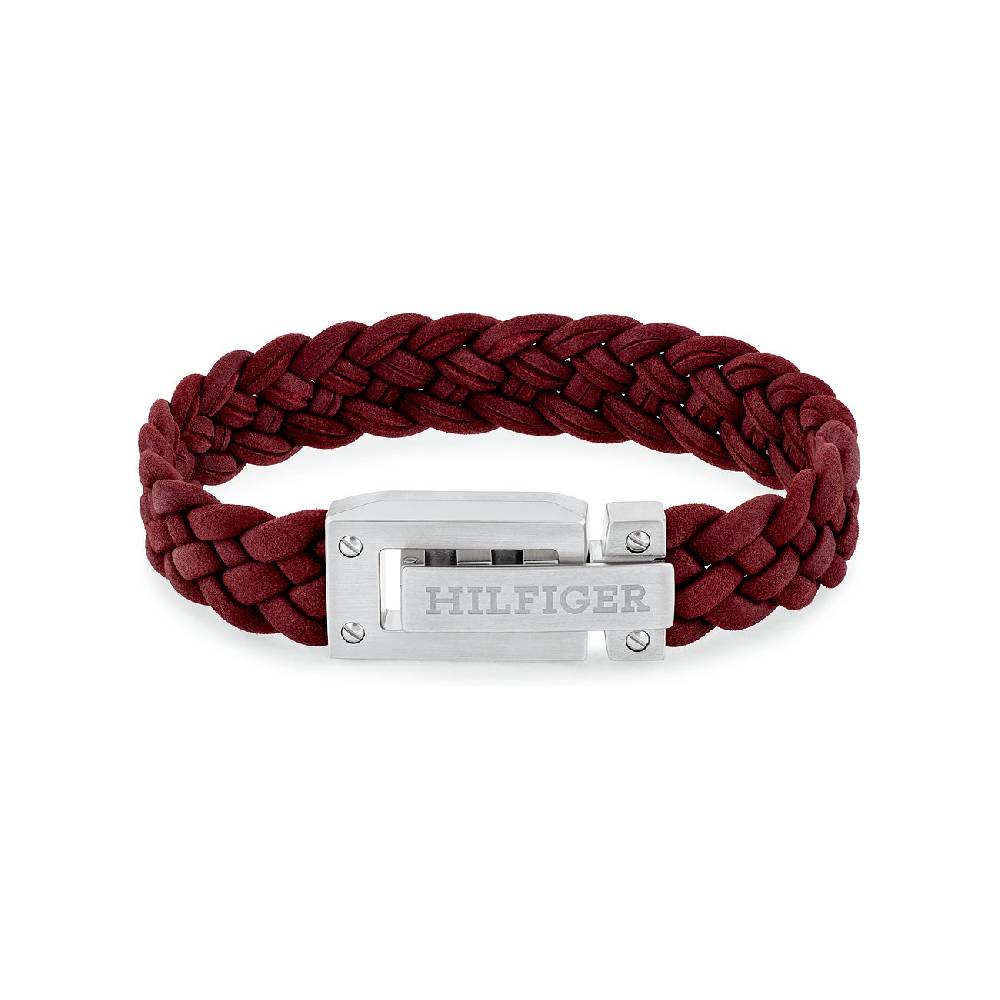 Tommy Hilfiger Armband 2790519
