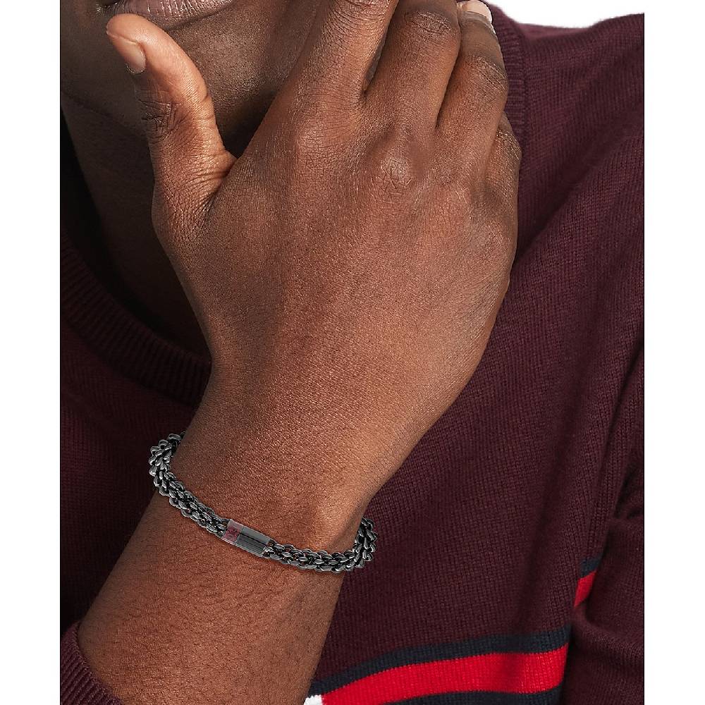 Tommy Hilfiger Armband 2790523