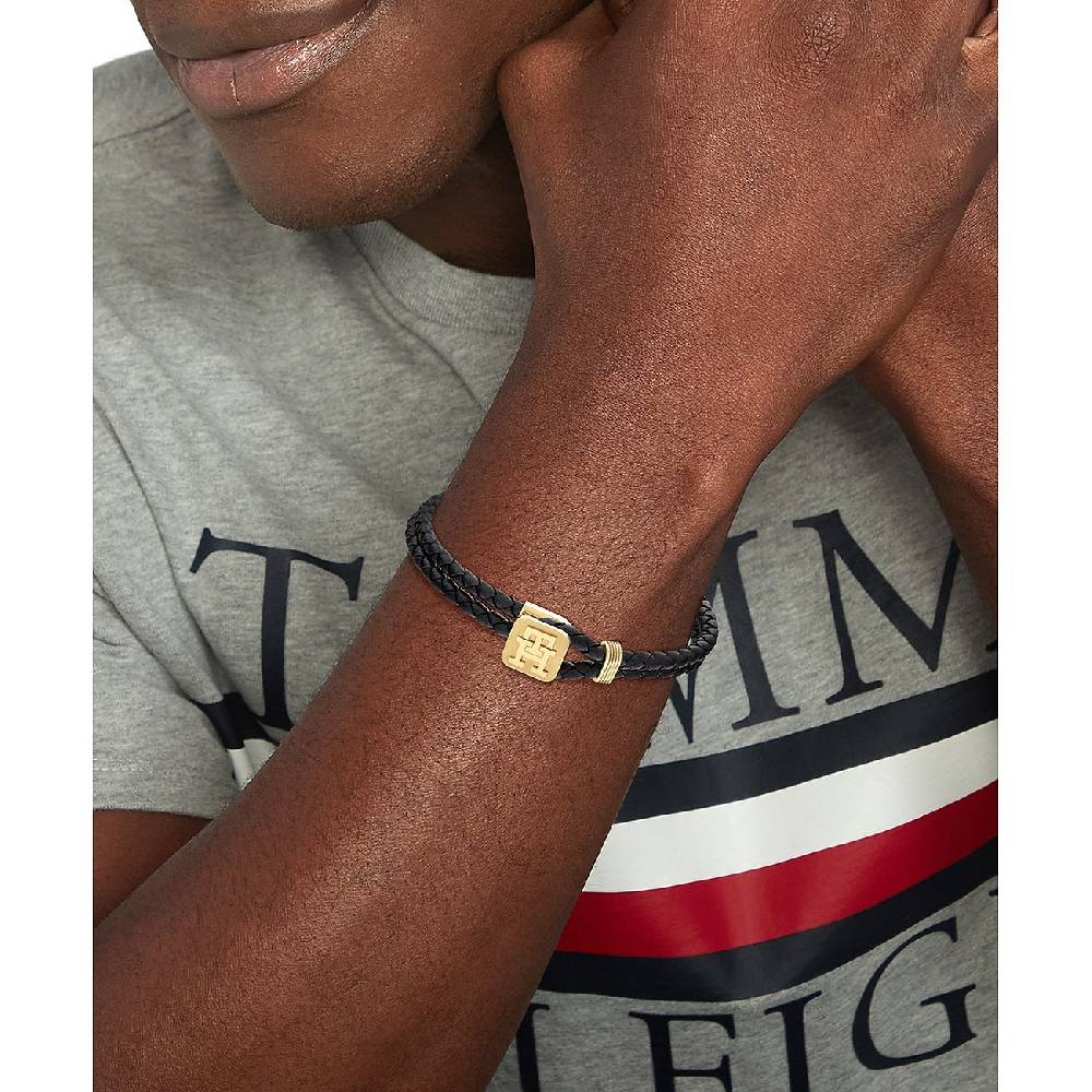 Tommy Hilfiger Armband 2790531