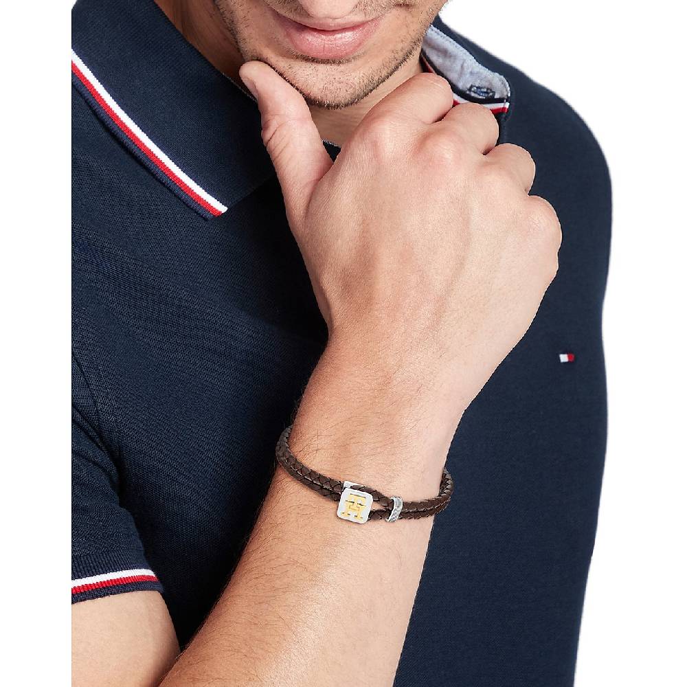 Tommy Hilfiger Armband 2790532