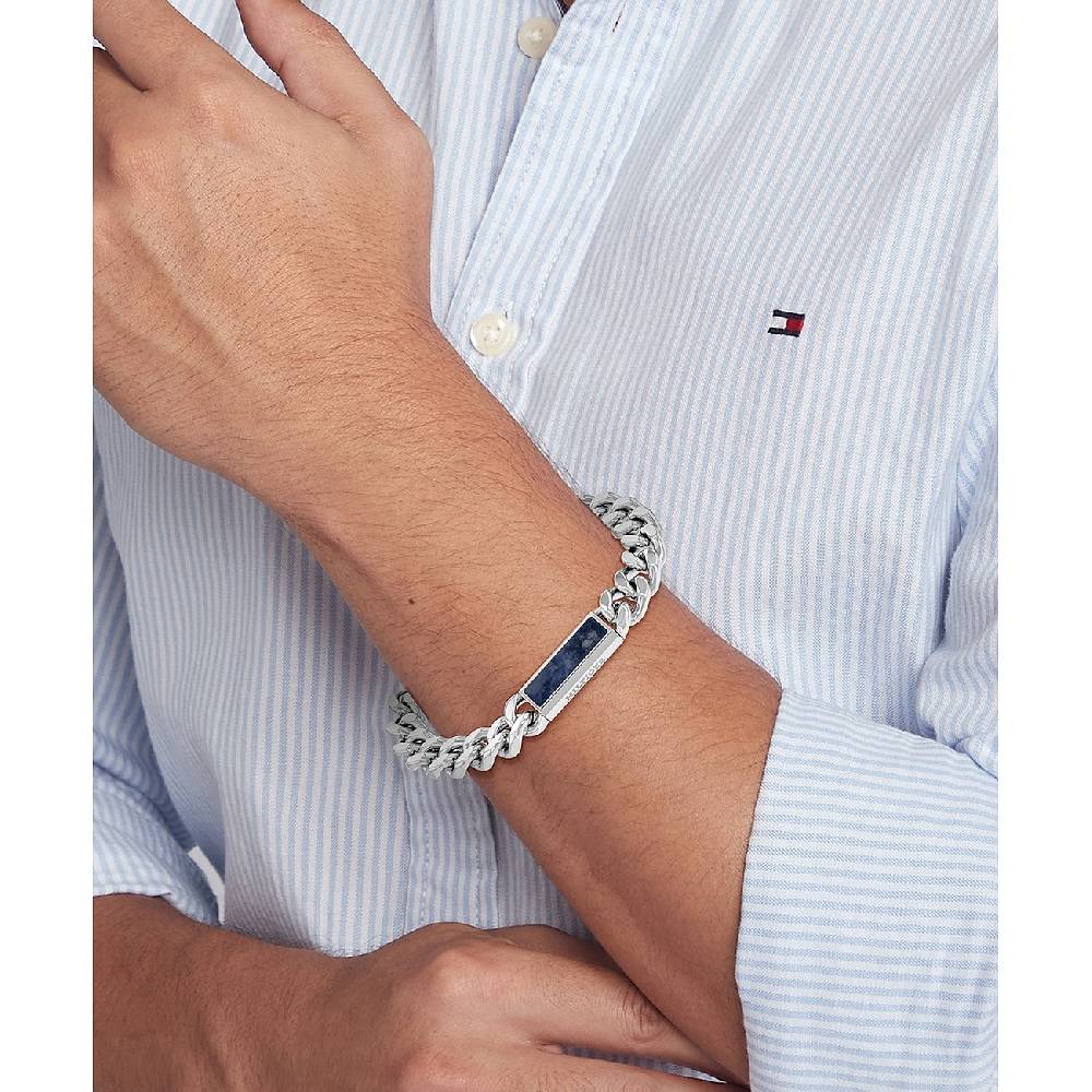 Tommy Hilfiger Armband 2790538