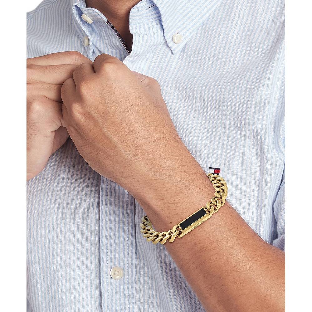 Tommy Hilfiger Armband 2790539