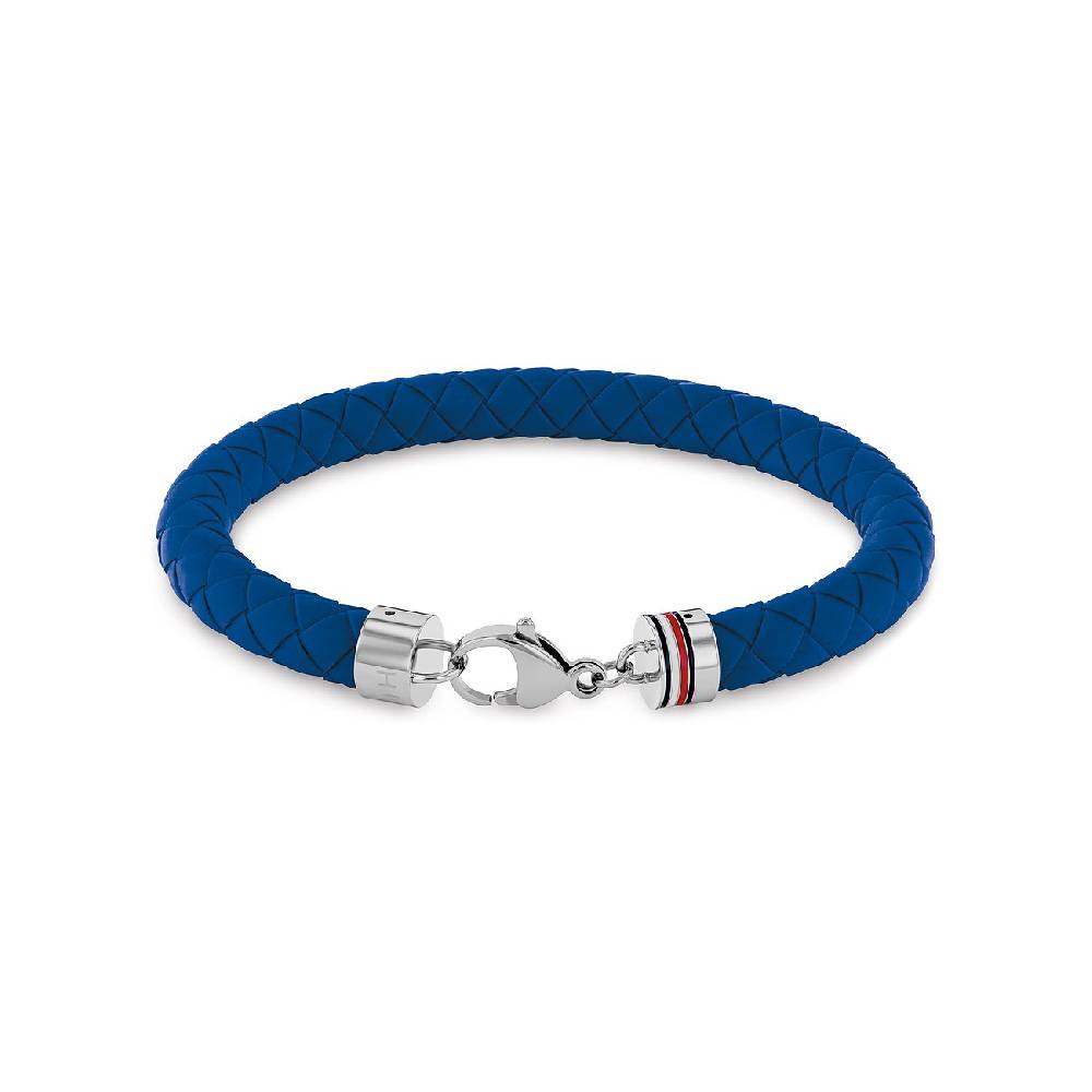 Tommy Hilfiger Armband 2790554