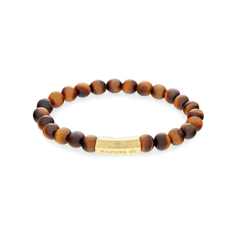 Tommy Hilfiger Armband 2790582