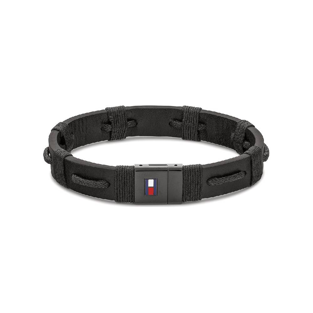 Tommy Hilfiger Armband