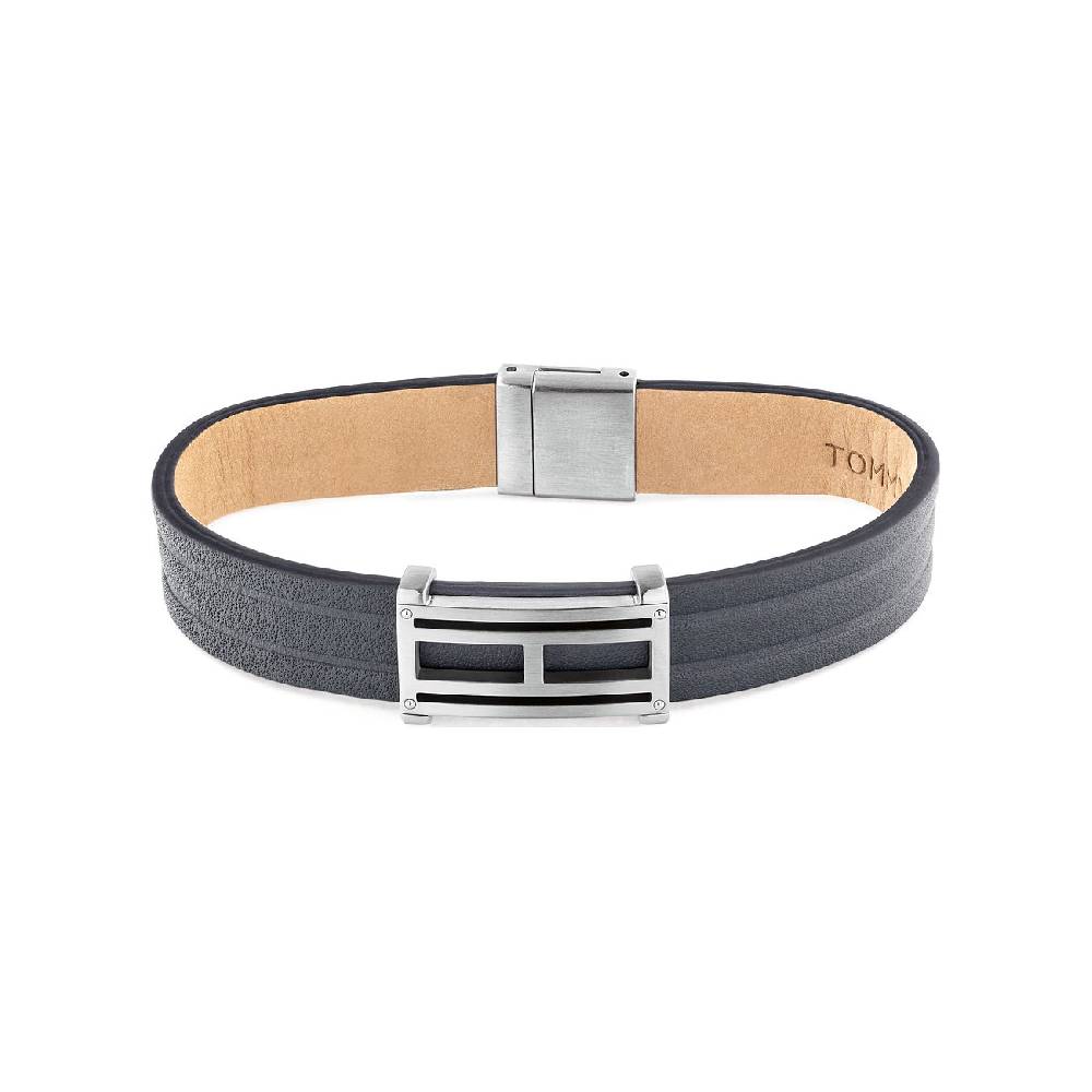 Tommy Hilfiger Armband