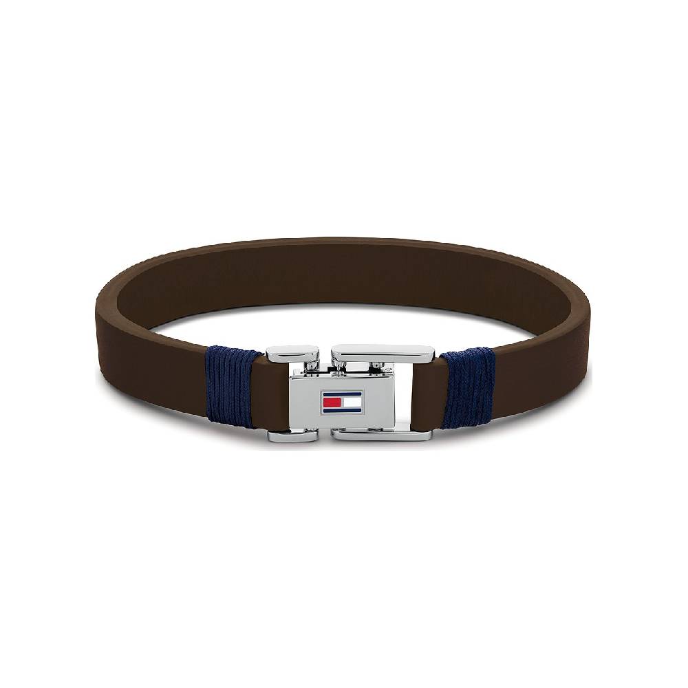 Tommy Hilfiger Armband