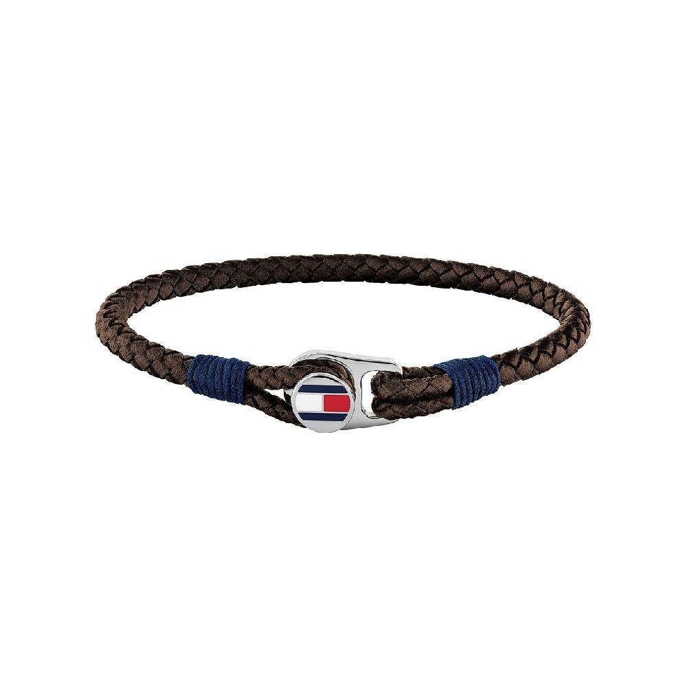 Tommy Hilfiger Armband