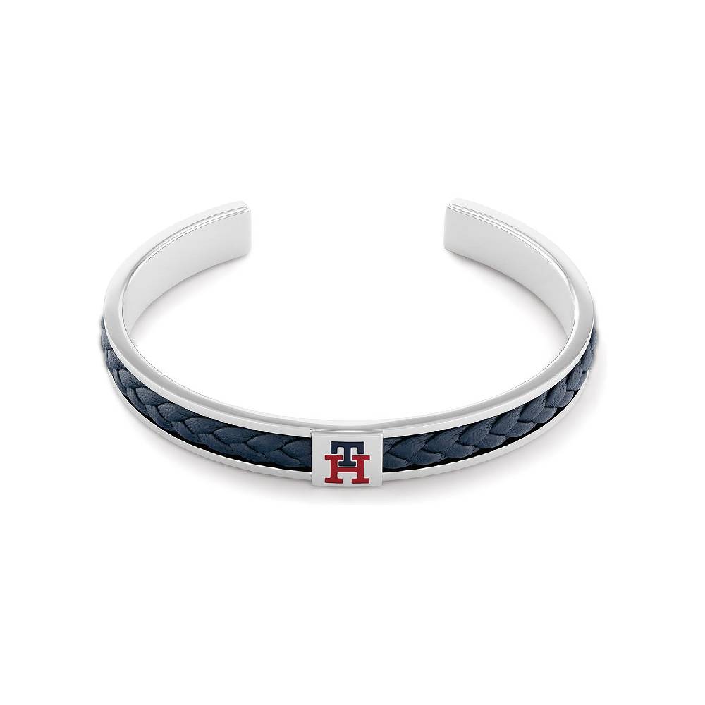Tommy Hilfiger Armreif 2790490