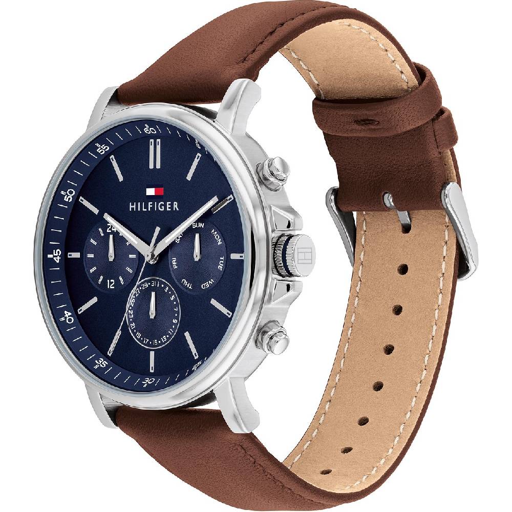 Tommy Hilfiger Chronograph 1710585