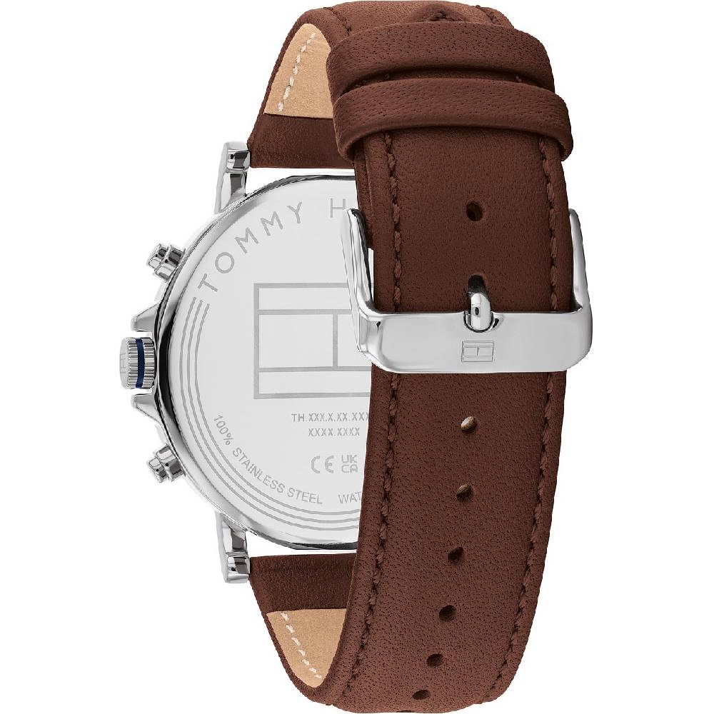 Tommy Hilfiger Chronograph 1710585