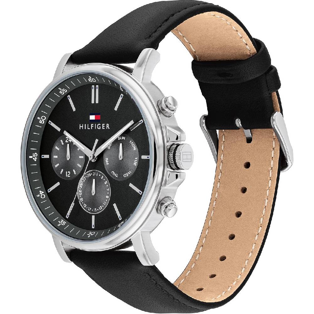 Tommy Hilfiger Chronograph 1710586