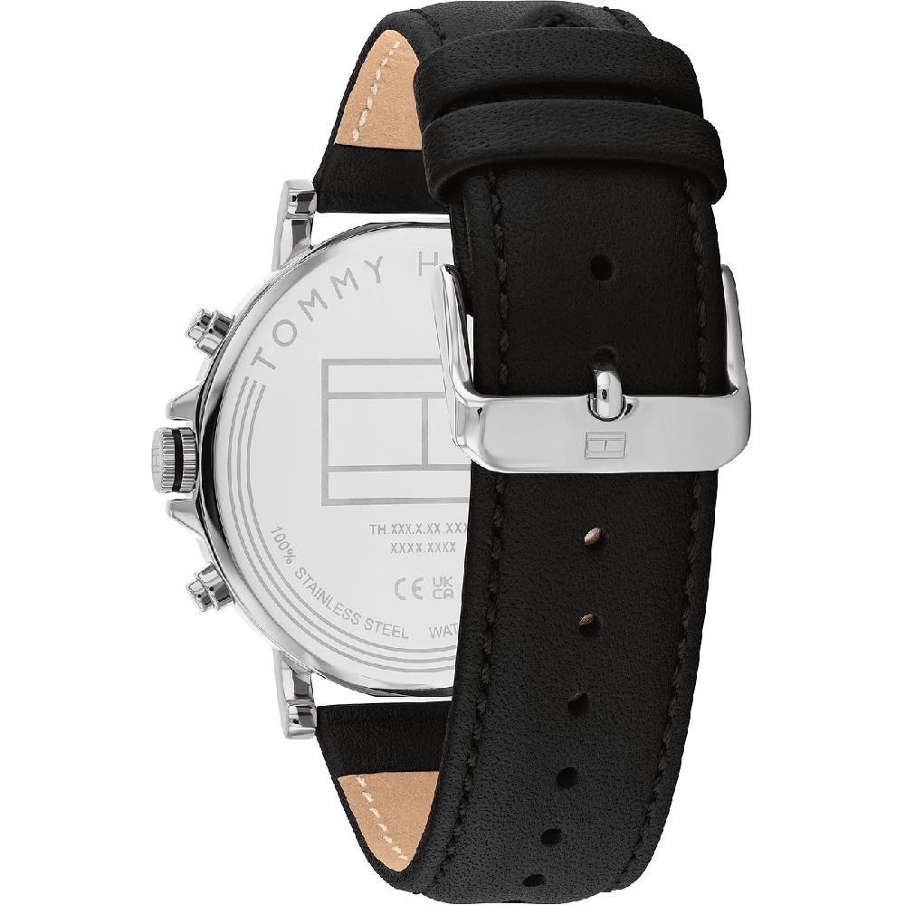 Tommy Hilfiger Chronograph 1710586