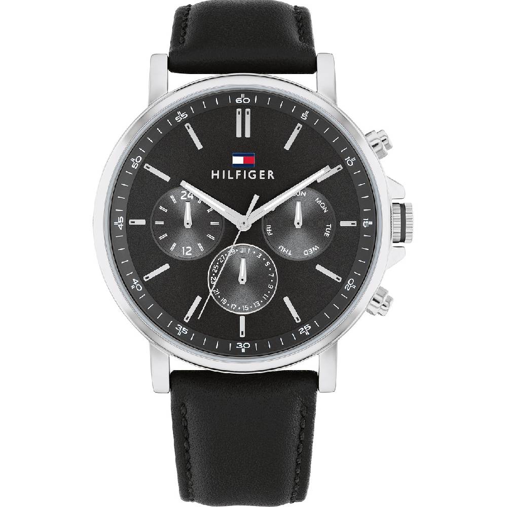 Tommy Hilfiger Chronograph 1710586