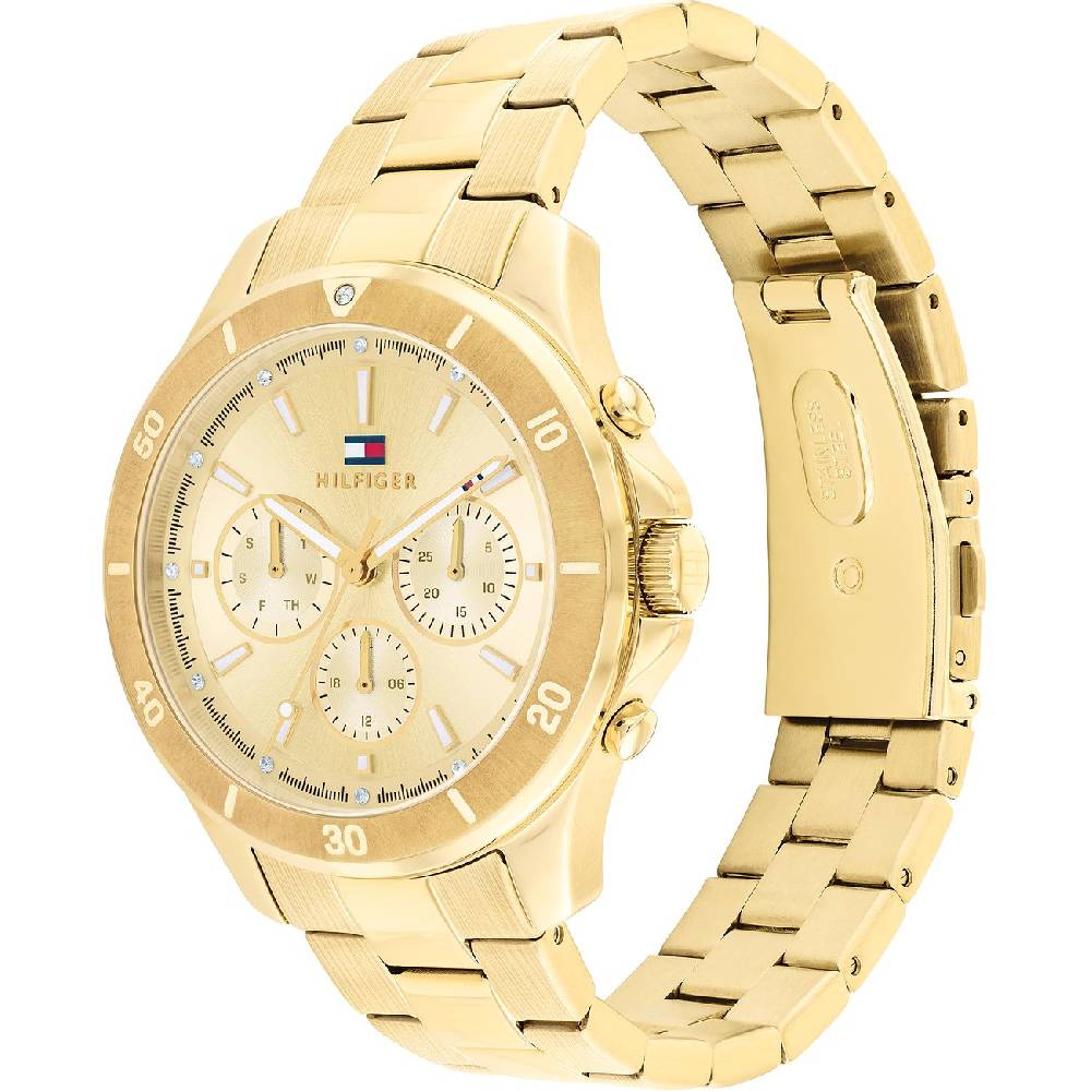 Tommy Hilfiger Chronograph 1782640