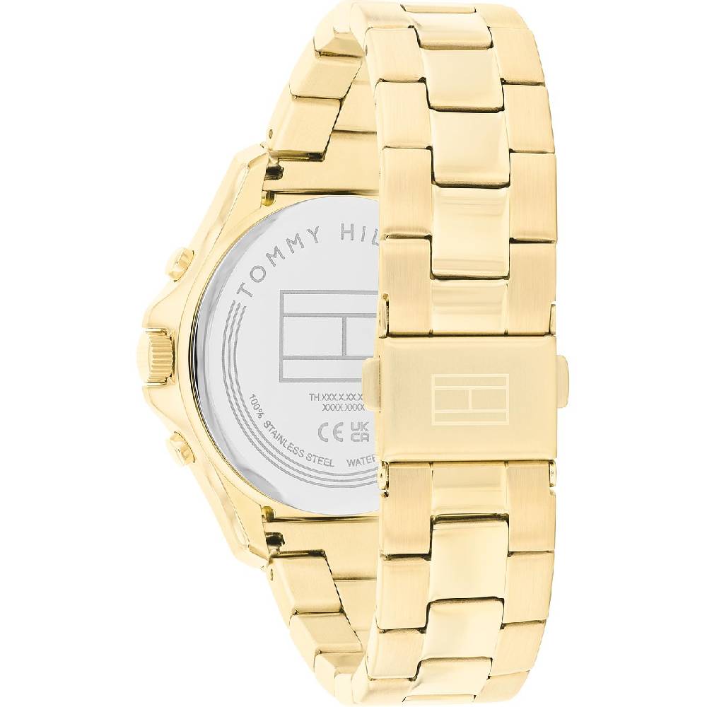 Tommy Hilfiger Chronograph 1782640