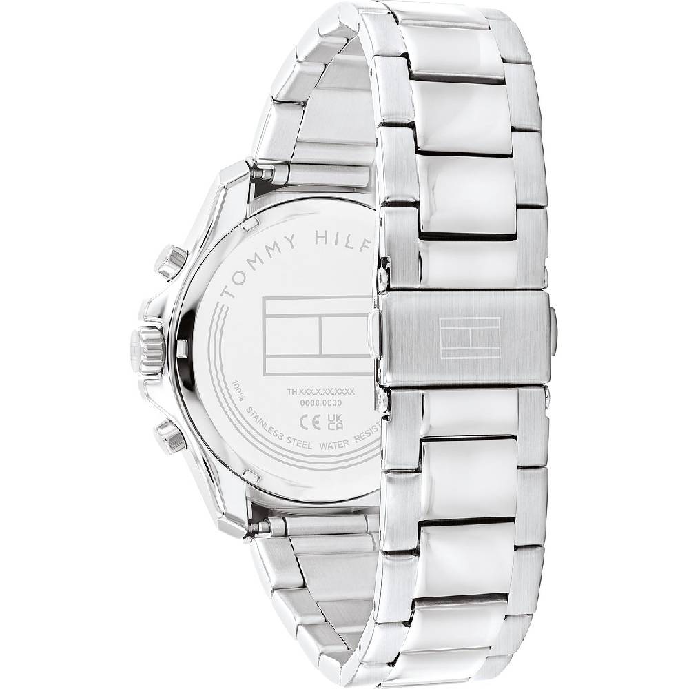 Tommy Hilfiger Chronograph 1792094