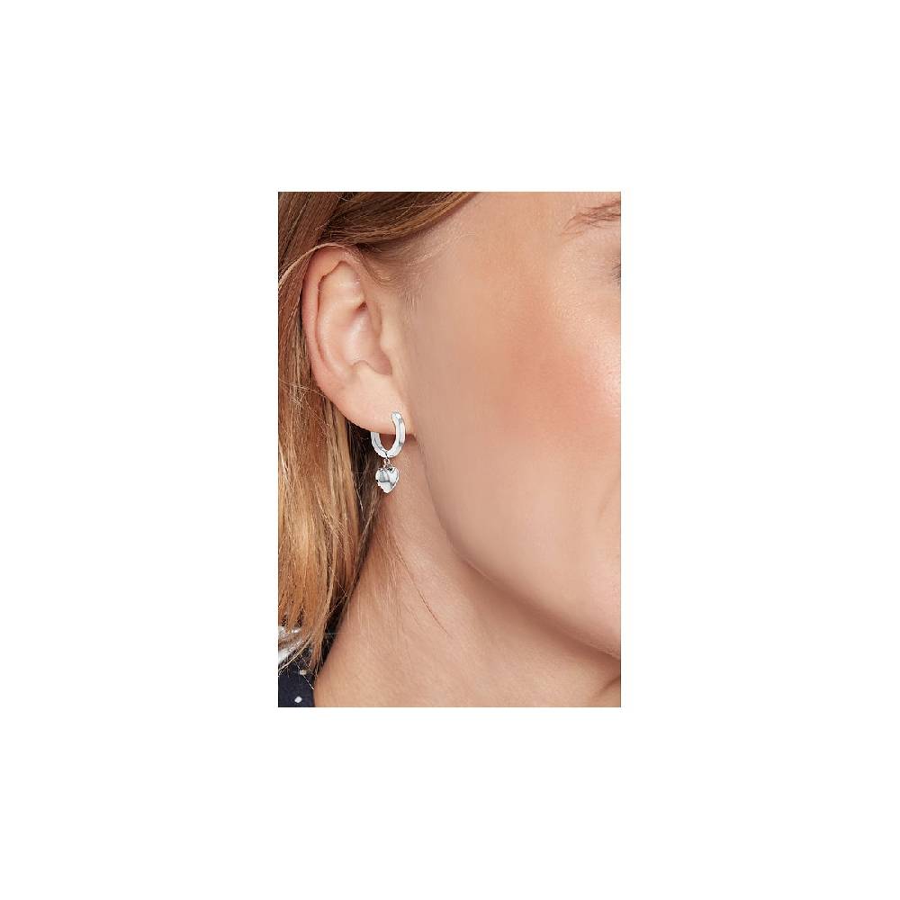 Tommy Hilfiger Creolen 2780664