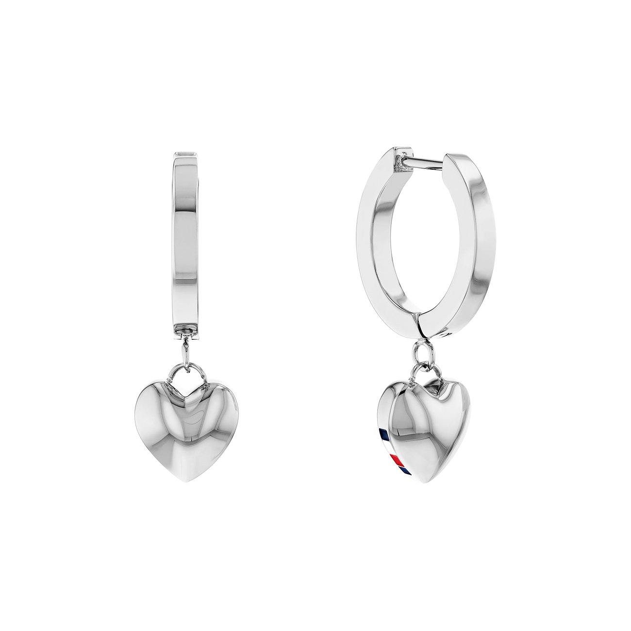 Tommy Hilfiger Creolen 2780664