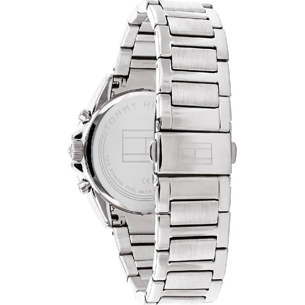 Tommy Hilfiger Damenuhr 1782384