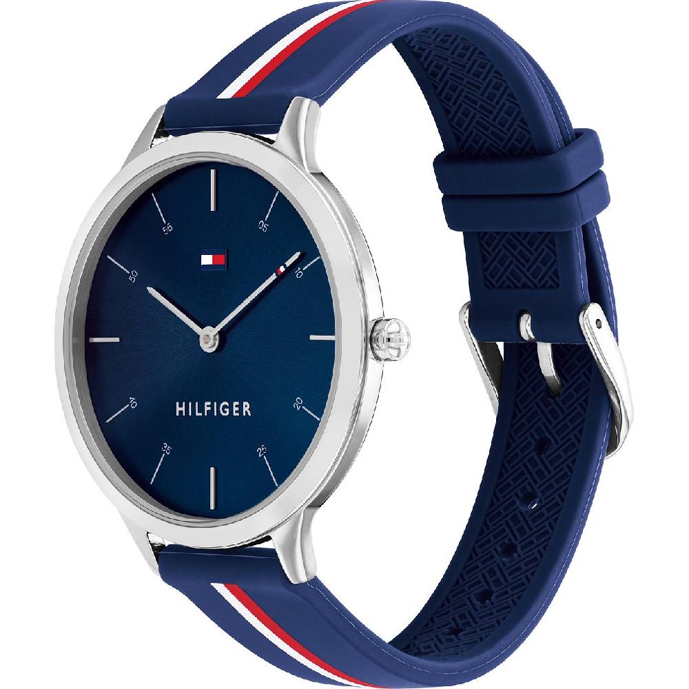Tommy Hilfiger Damenuhr 1782499