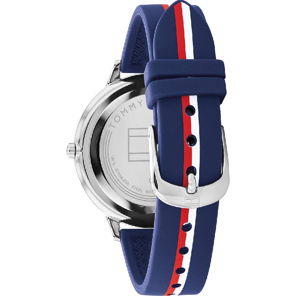 Tommy Hilfiger Damenuhr 1782499