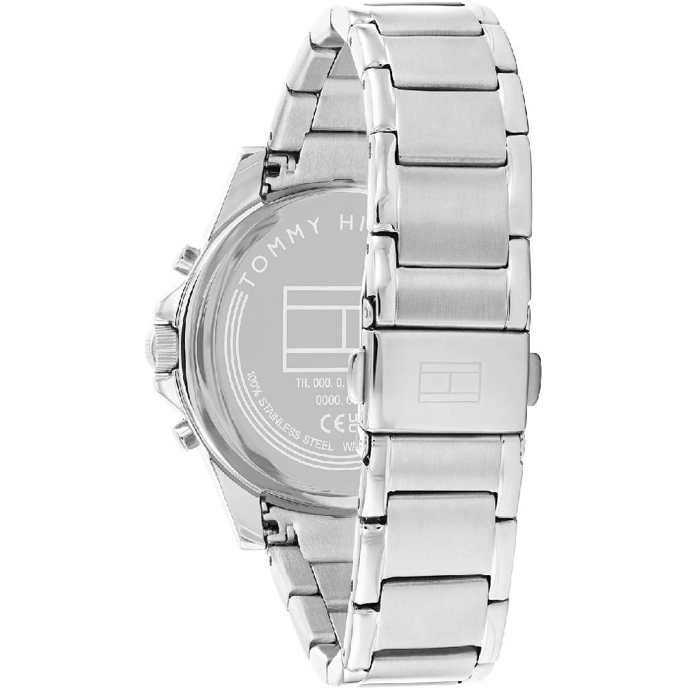 Tommy Hilfiger Damenuhr 1782677