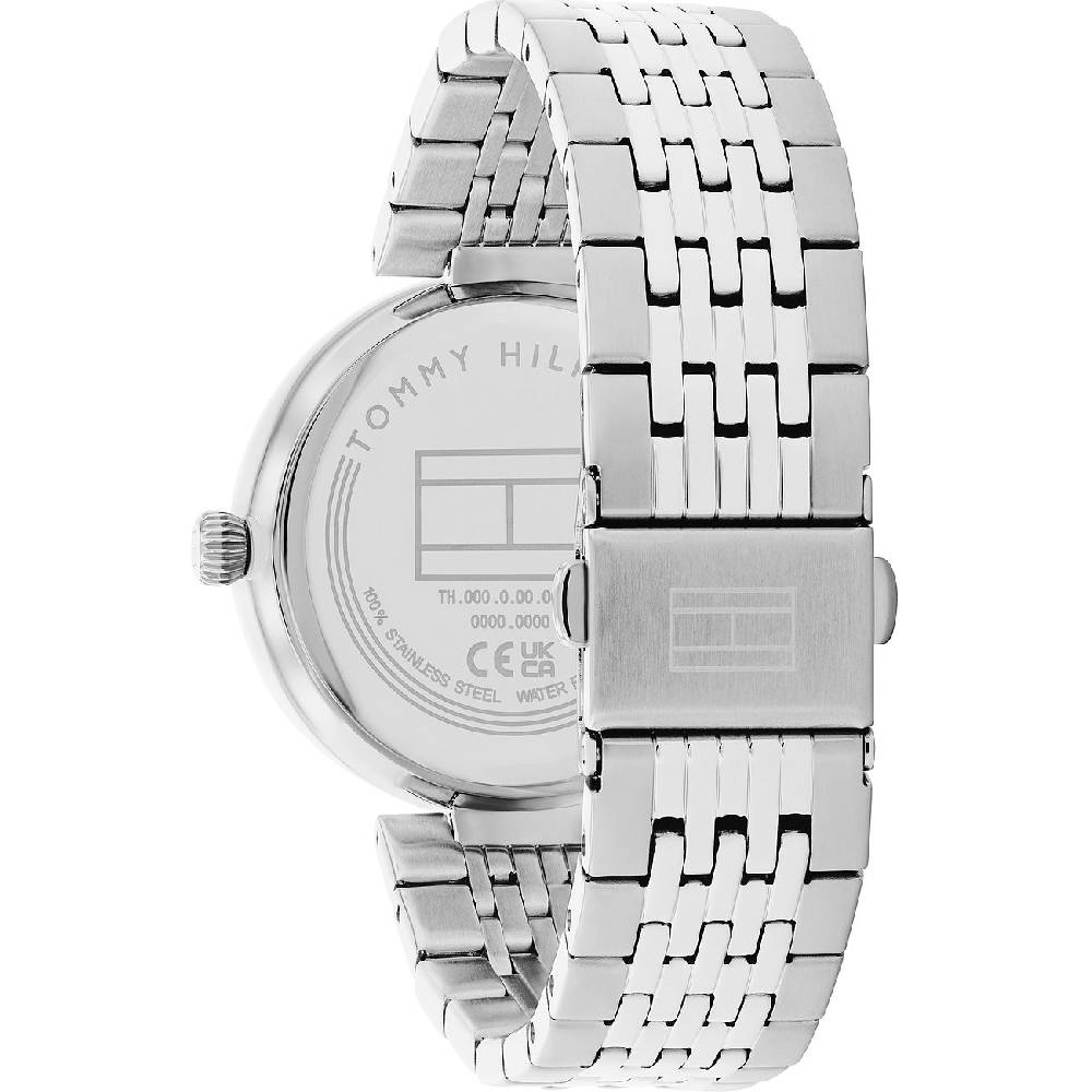Tommy Hilfiger Damenuhr Sophia 1782695