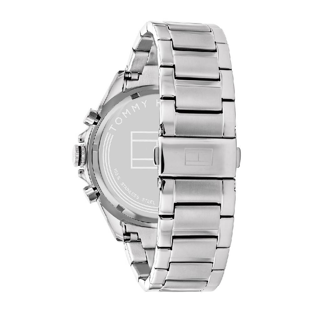 Tommy Hilfiger Herrenuhr 1791967