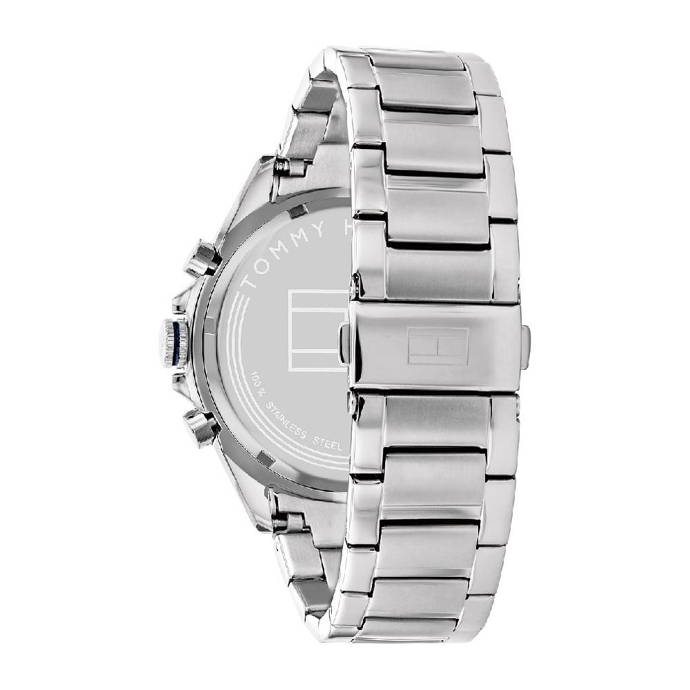 Tommy Hilfiger Herrenuhr 1791968