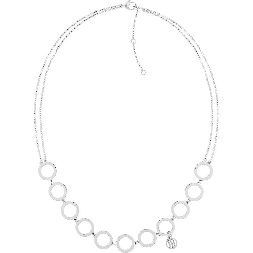 Tommy Hilfiger Kette 2780345
