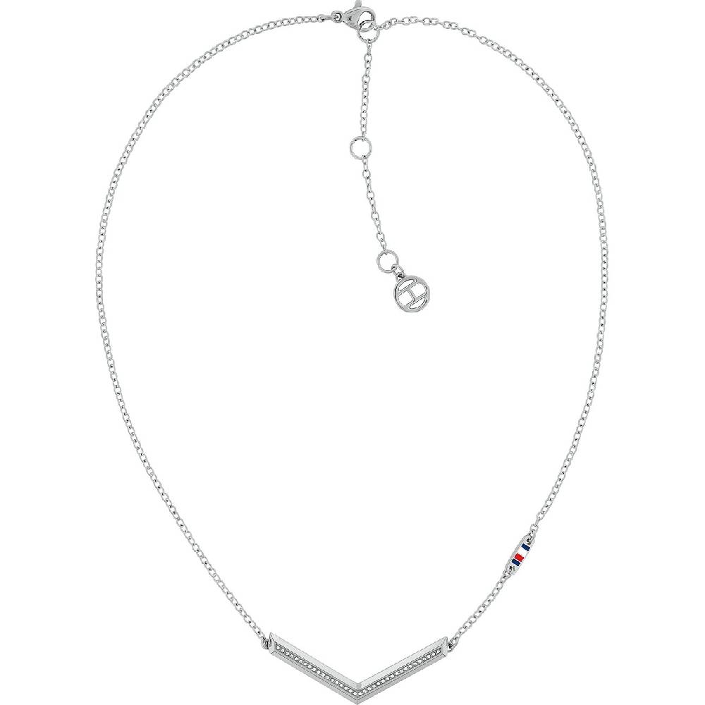 Tommy Hilfiger Kette 2780359