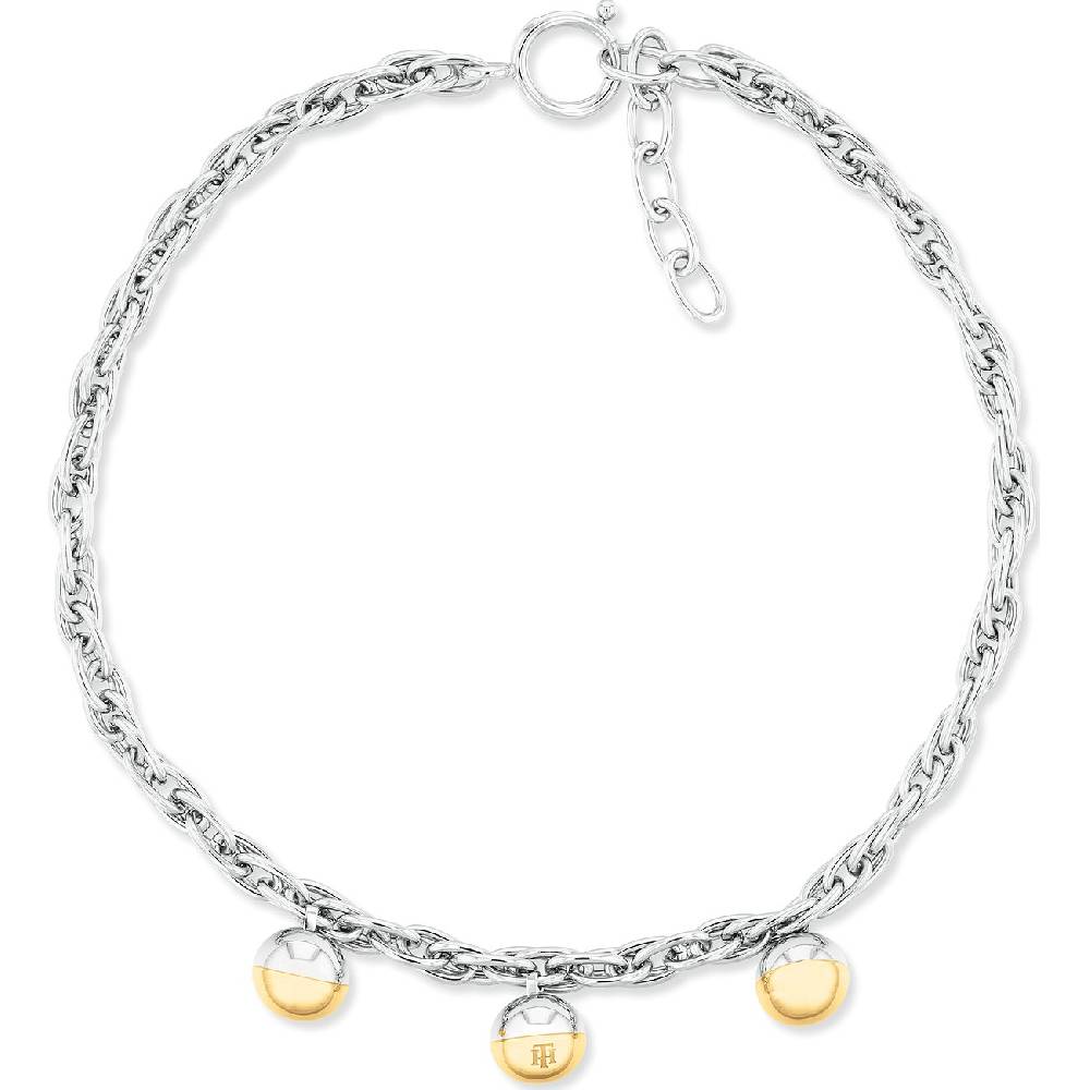 Tommy Hilfiger Kette 2780486
