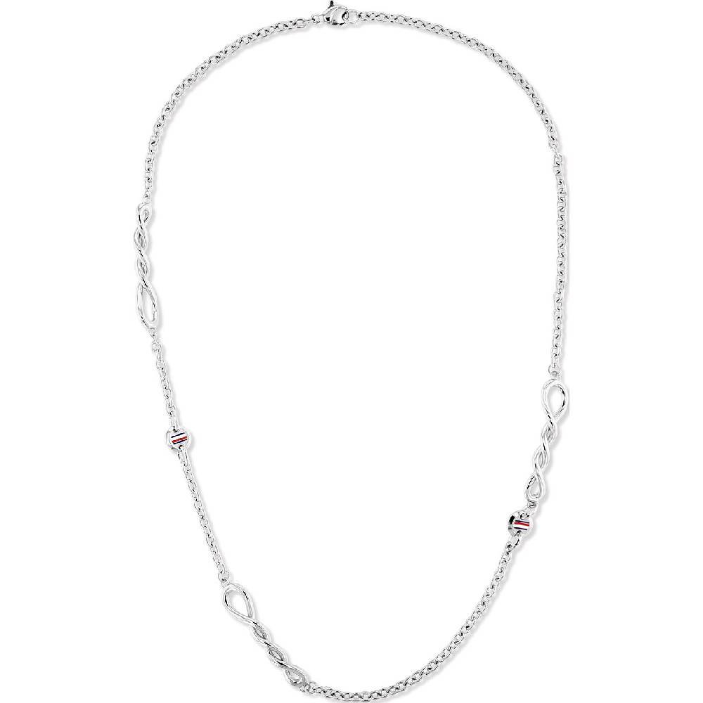 Tommy Hilfiger Kette 2780512