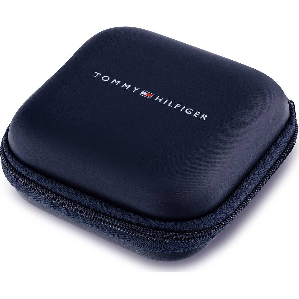 Tommy Hilfiger Kette 2780568