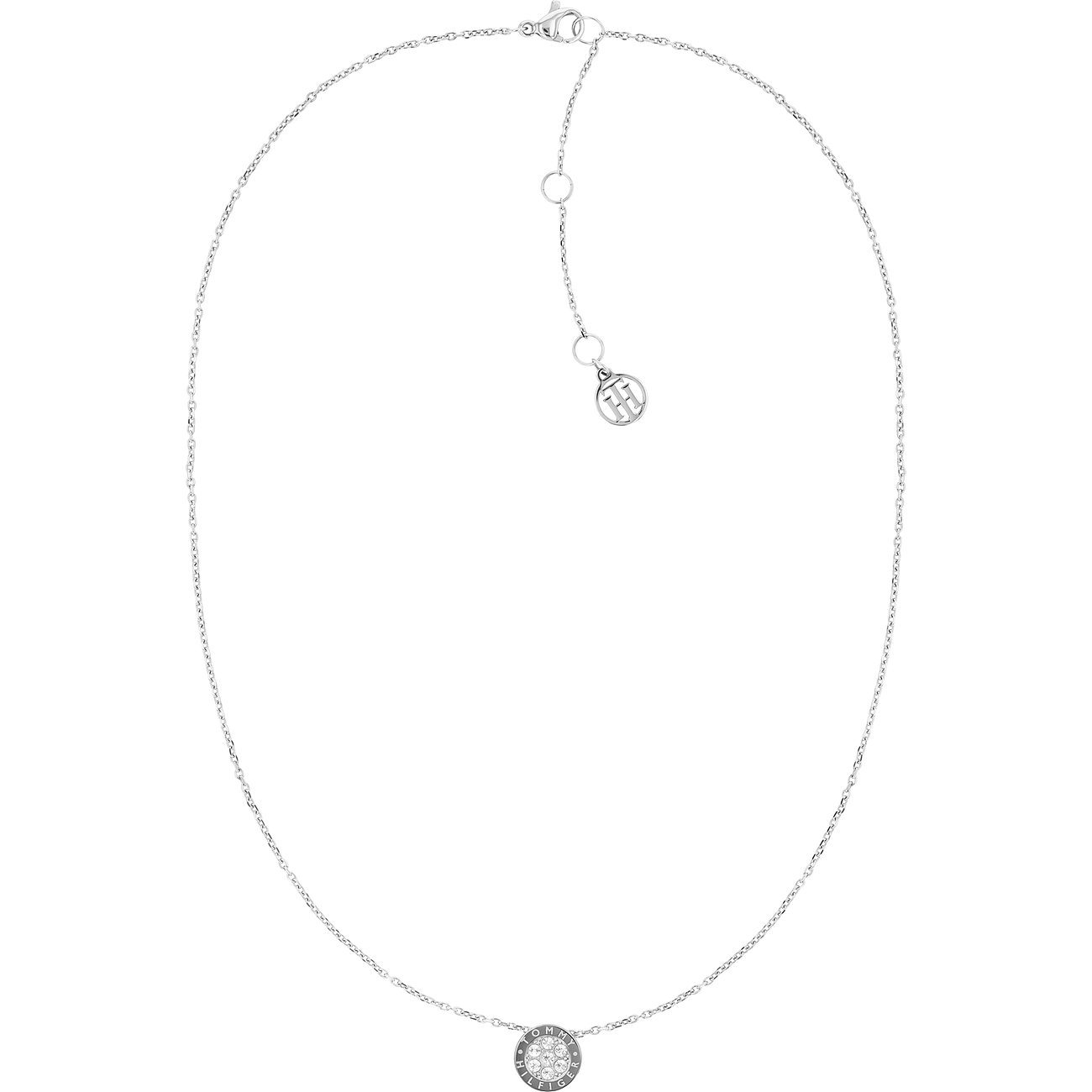 Tommy Hilfiger Kette 2780568
