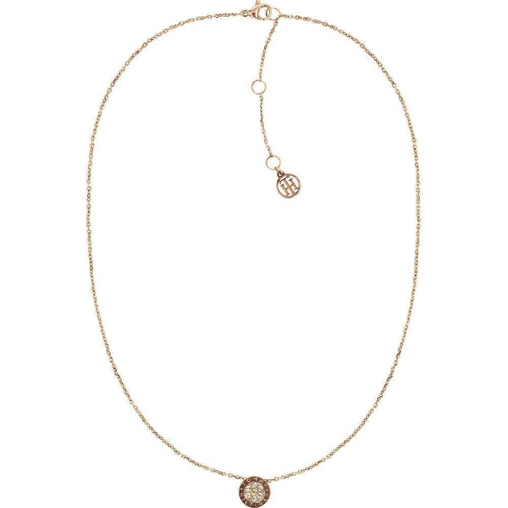 Tommy Hilfiger Kette 2780579