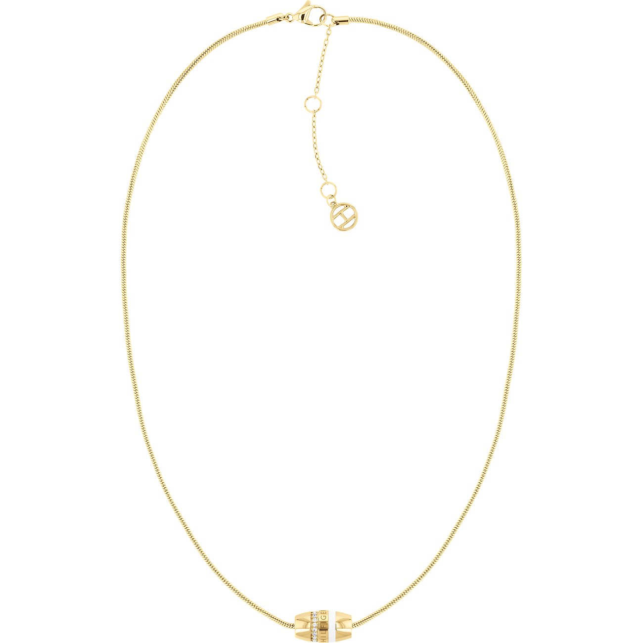 Tommy Hilfiger Kette 2780617