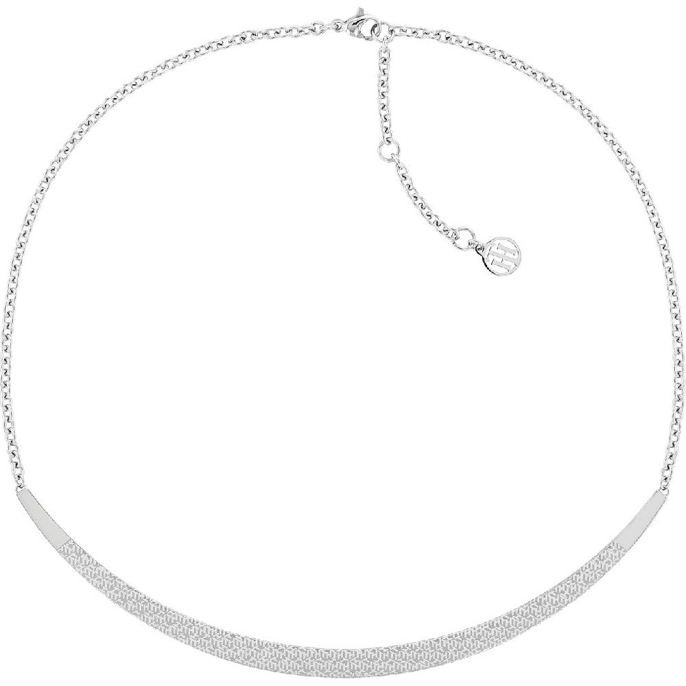 Tommy Hilfiger Kette 2780653