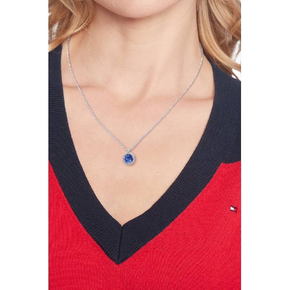 Tommy Hilfiger Kette 2780655