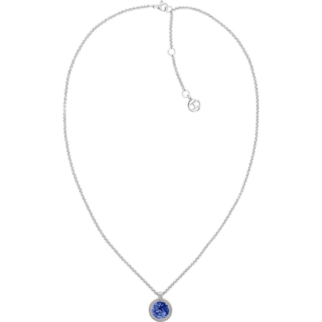 Tommy Hilfiger Kette 2780655