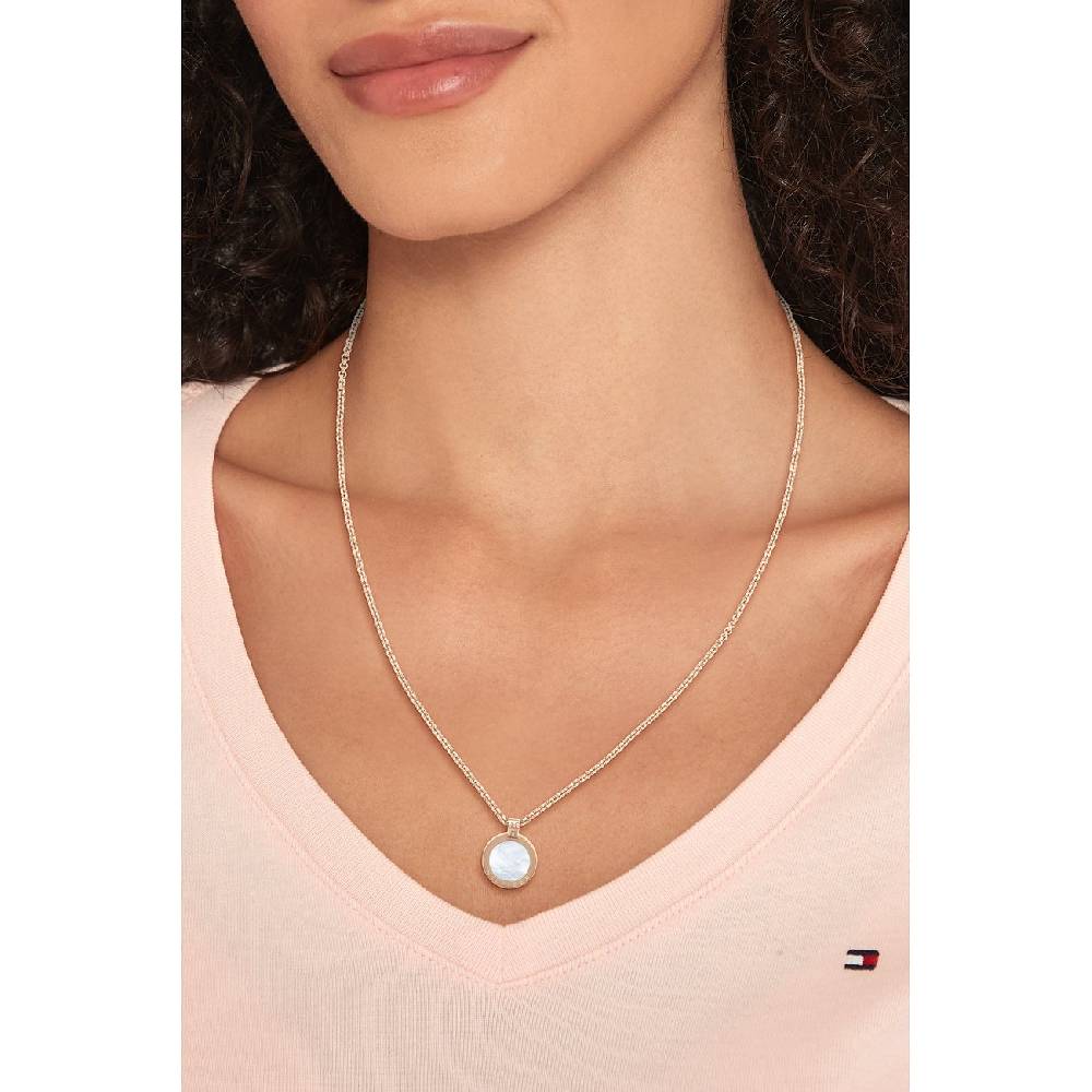 Tommy Hilfiger Kette 2780657