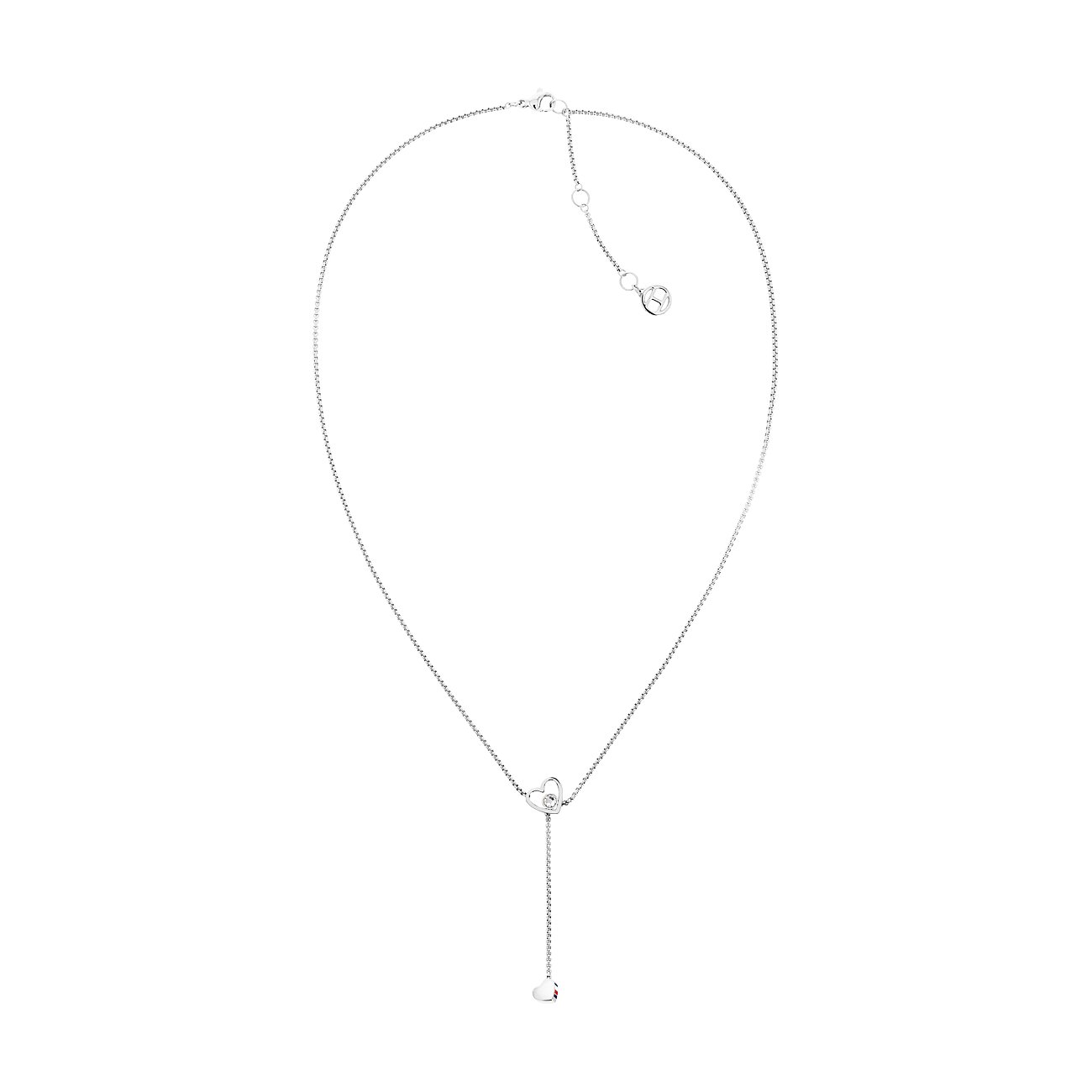 Tommy Hilfiger Kette 2780671