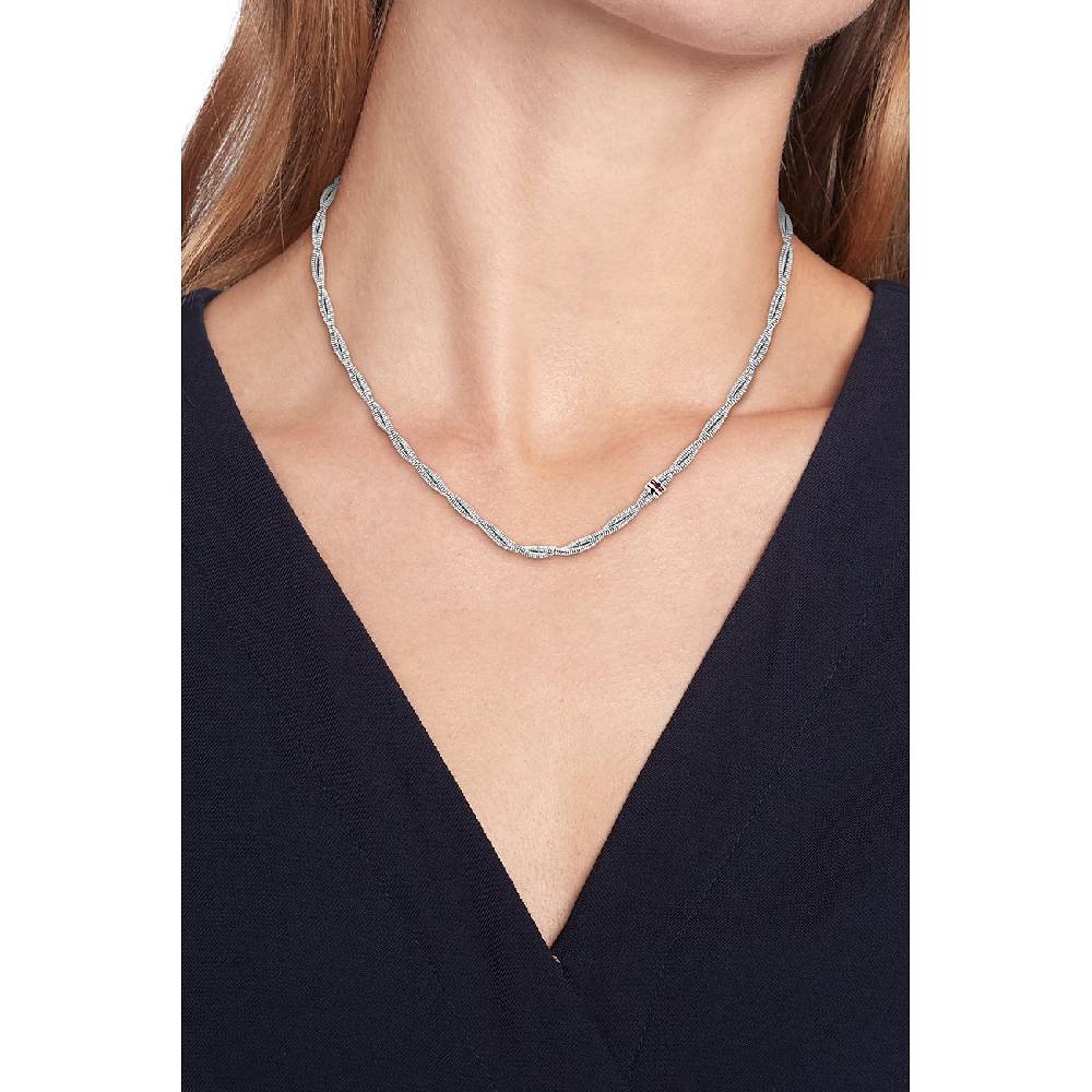 Tommy Hilfiger Kette 2780684