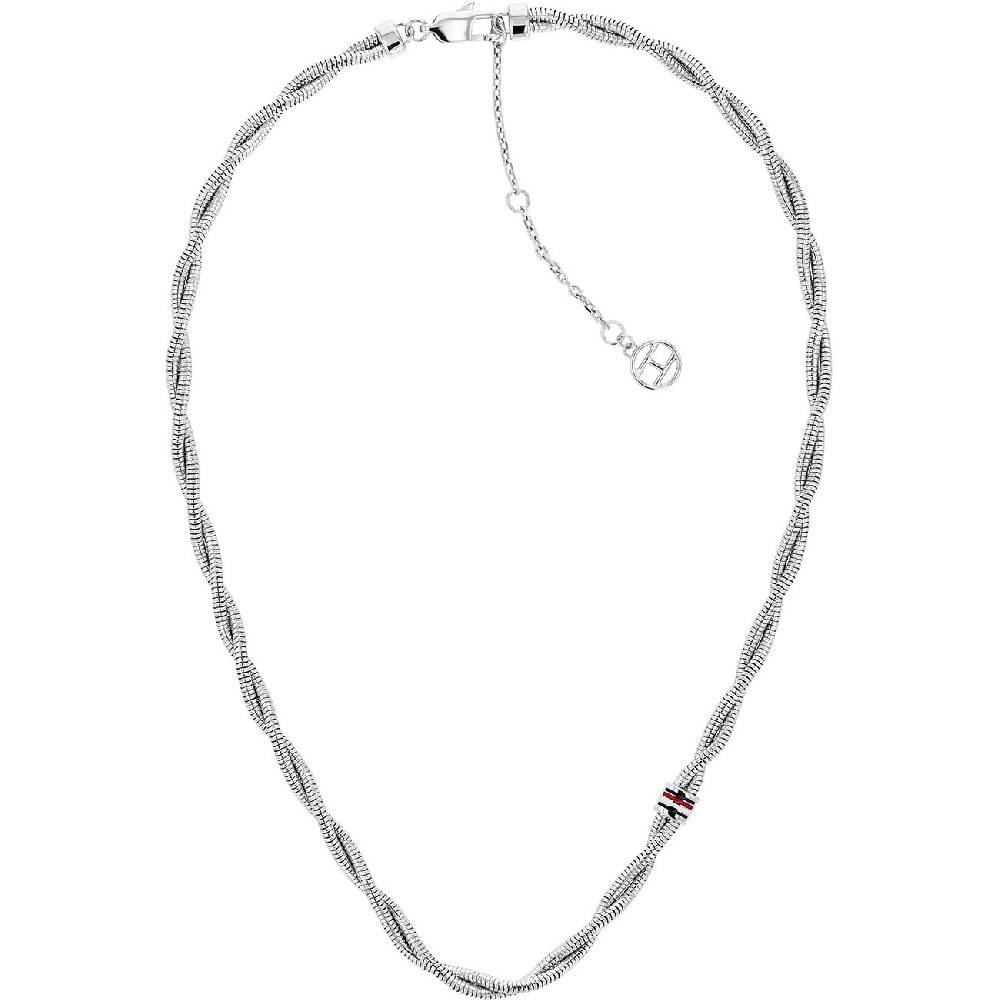 Tommy Hilfiger Kette 2780684