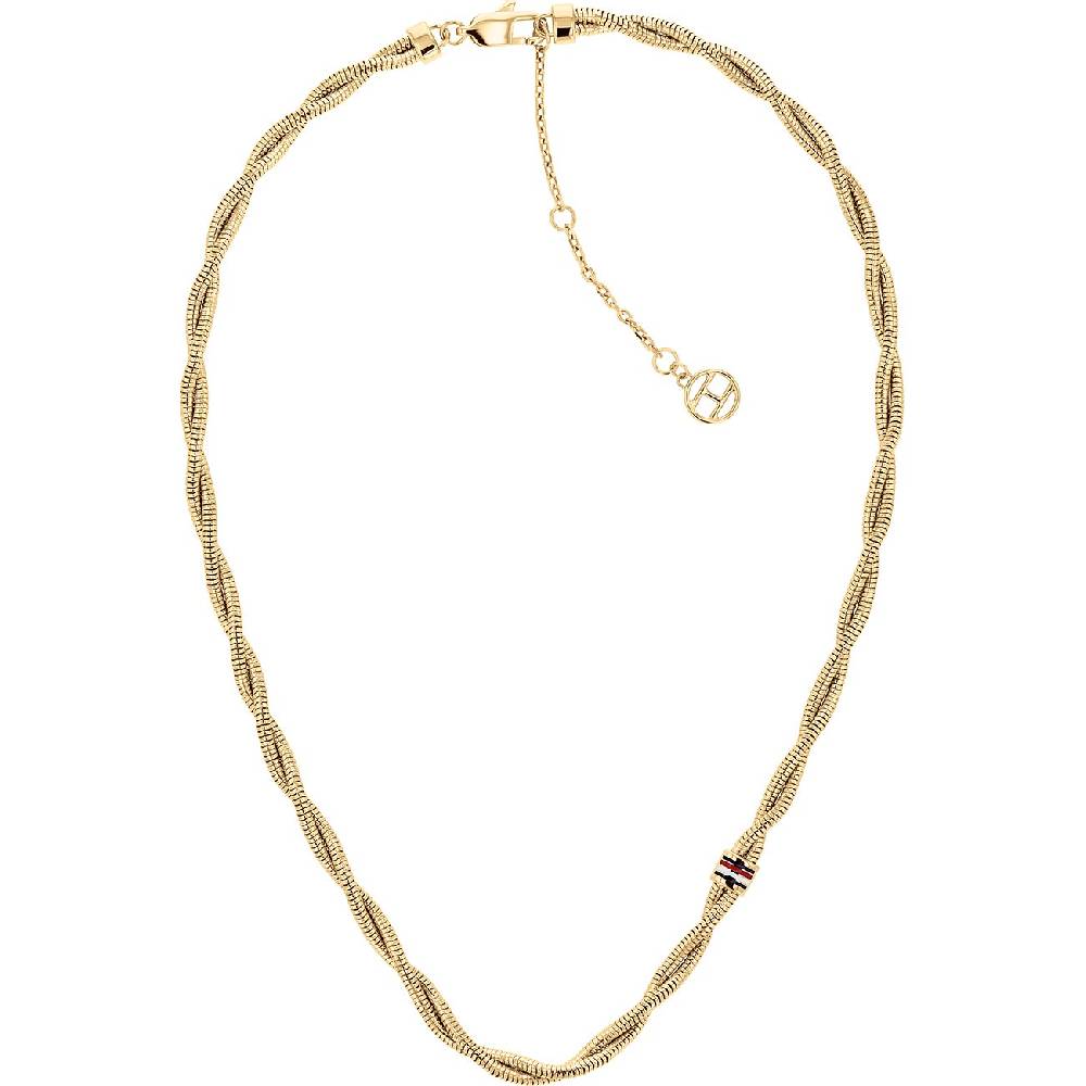 Tommy Hilfiger Kette 2780685